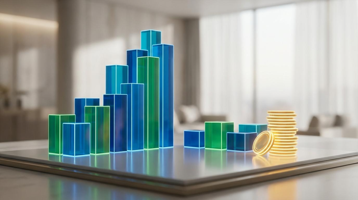 신생아 특례대출 우대금리 적용 전후 이자 절감 효과 비교