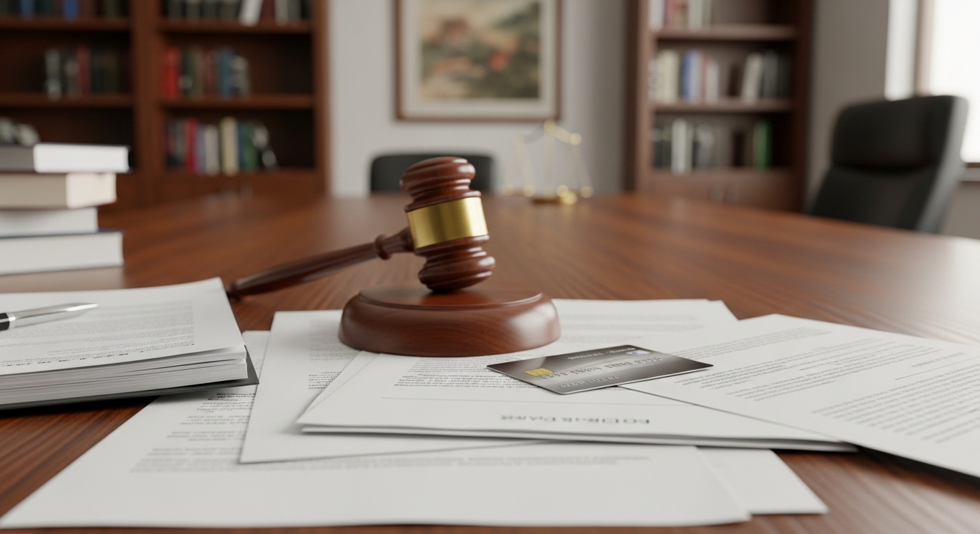 급여차압, 분할합의, 압류금지채권