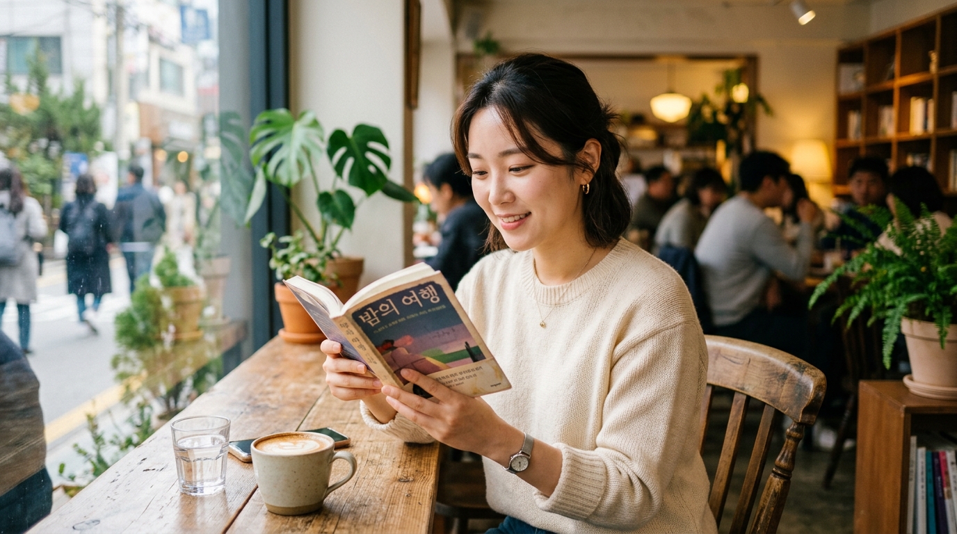 신용카드 혜택비교