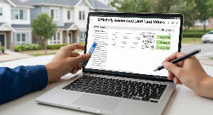 국토교통부 공시가격 활용 꿀팁