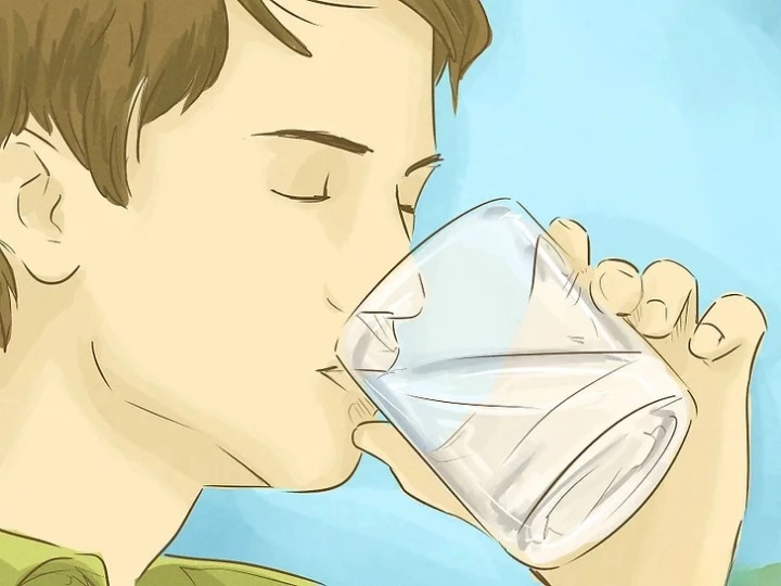 뎅기열 예방접종 증상 전염경로 치료방법 위험국가