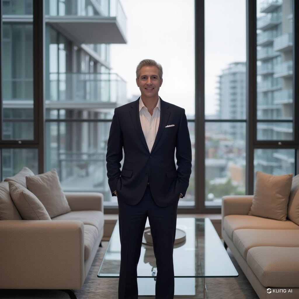 은퇴 후 재취업, 뜨는 일자리