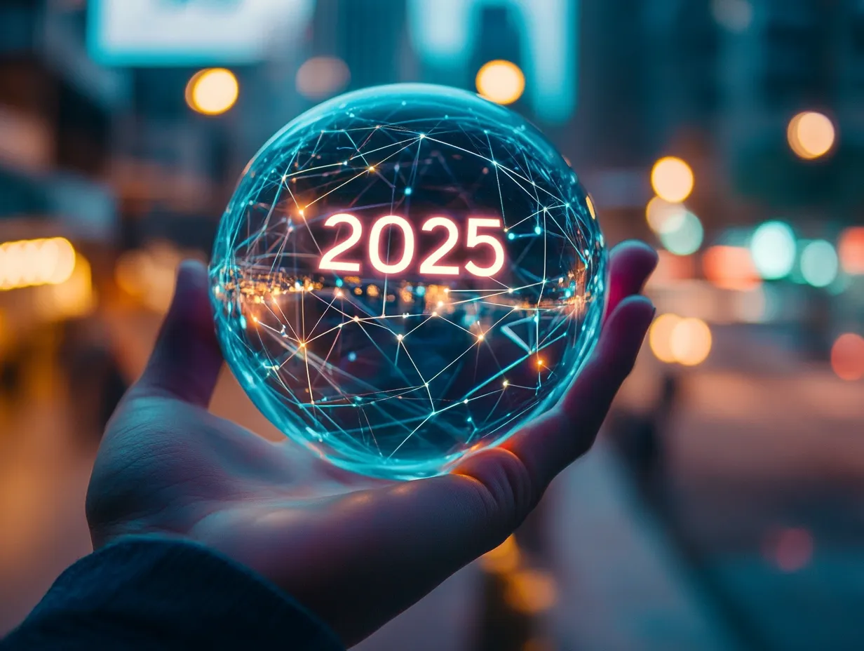 2025년 을사년, 나의 사주로 본 성공 확률과 기회를 극대화하는 방법