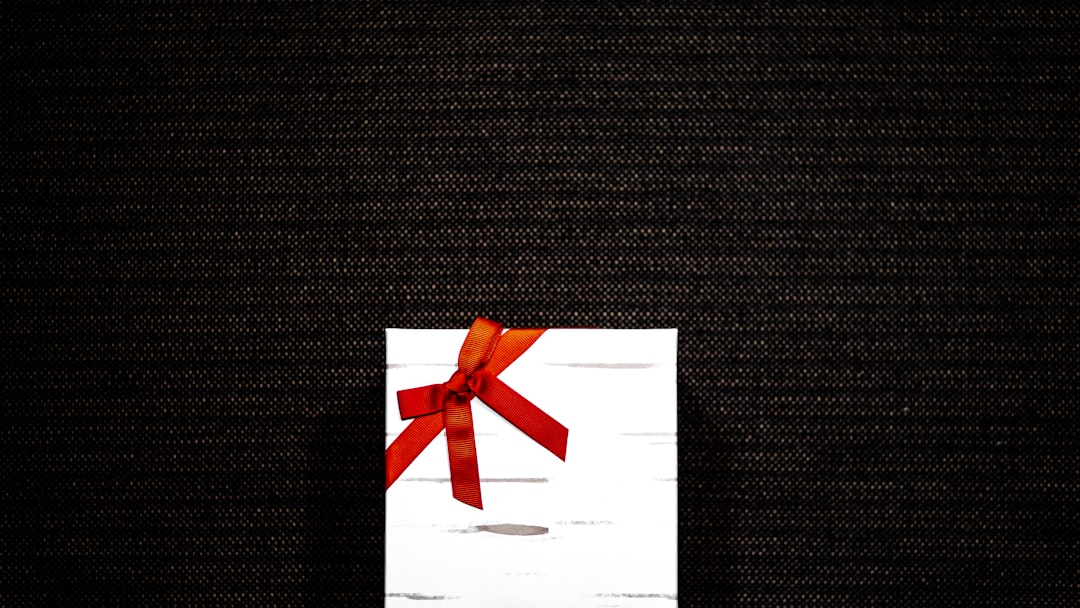 Gift tax