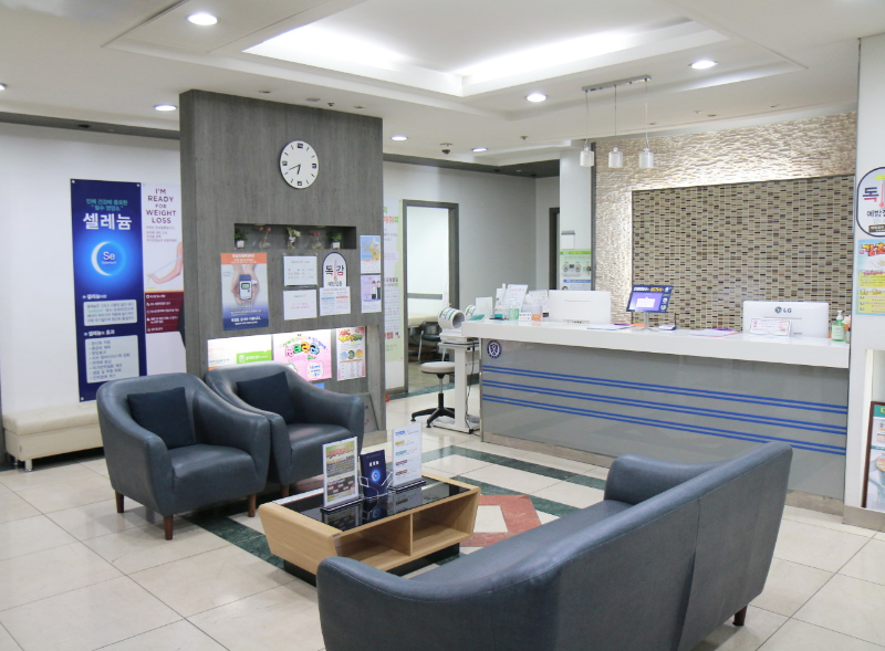 서대문구 남가좌1동 정형외과 전문의 유명하고 잘하는 곳 추천 TOP 5