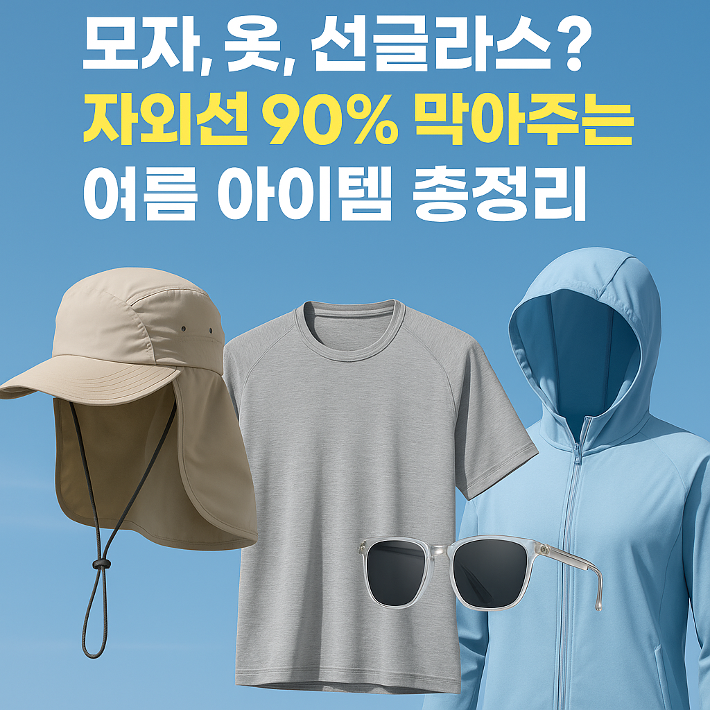 자외선차단모자 쿠팡, UPF50버킷햇, 자외선차단의류, UPF래쉬가드, 자외선차단용품