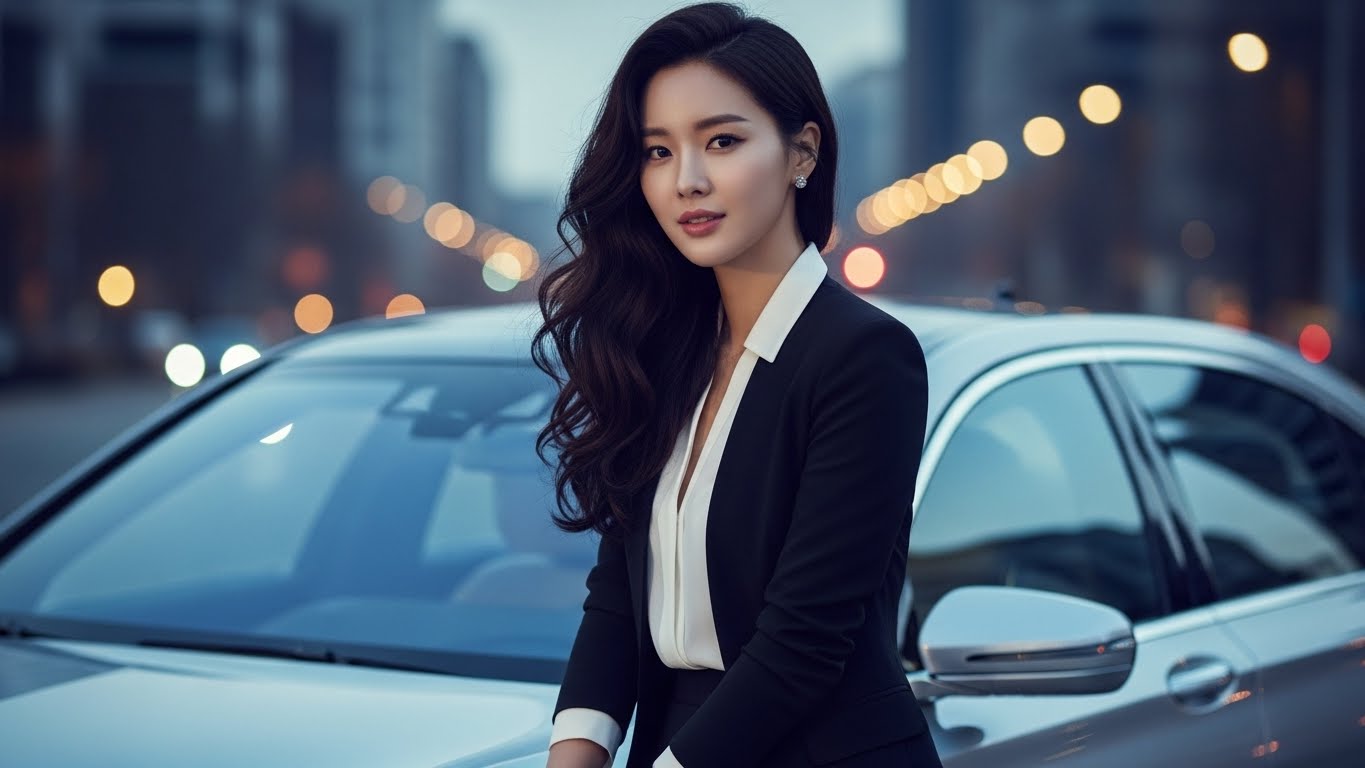 KB차차차 실사용 후기