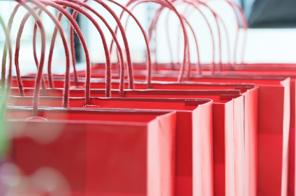 알리익스프레스 