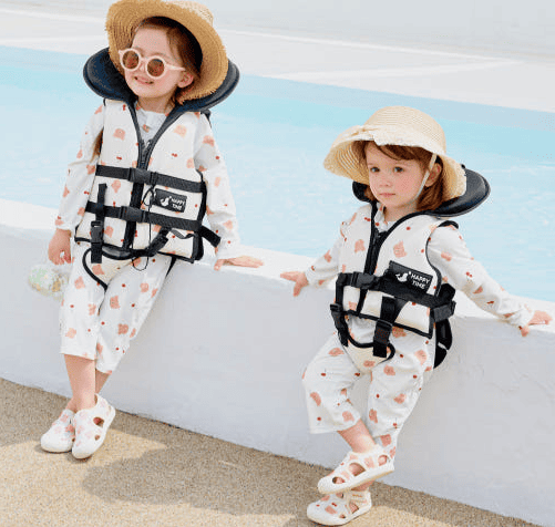 구명조끼 추천 순위 TOP 5(25년 7월) - 네이버, 쿠팡 판매 랭킹 분석