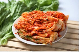 홈플러스 절임배추 사전예약