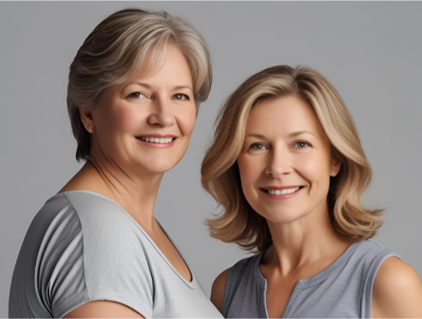 위염증상과 위암 초기증상, 어떻게 구별할까?(결정, 체중 감소, 가족력)의 이미지