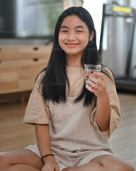 정수기 코디에 대해 알아보기