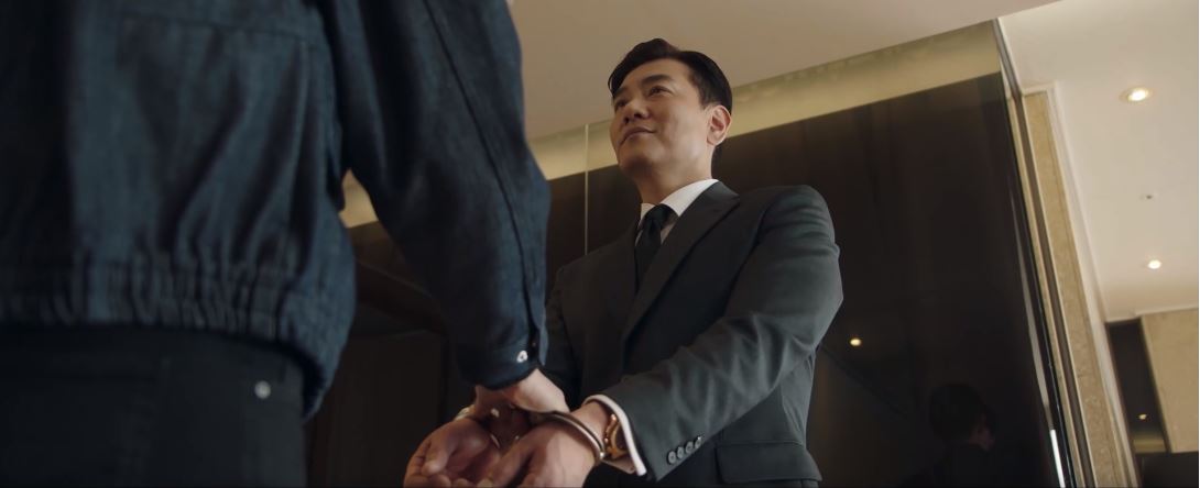 오랫동안당신을기다렸습니다_11회