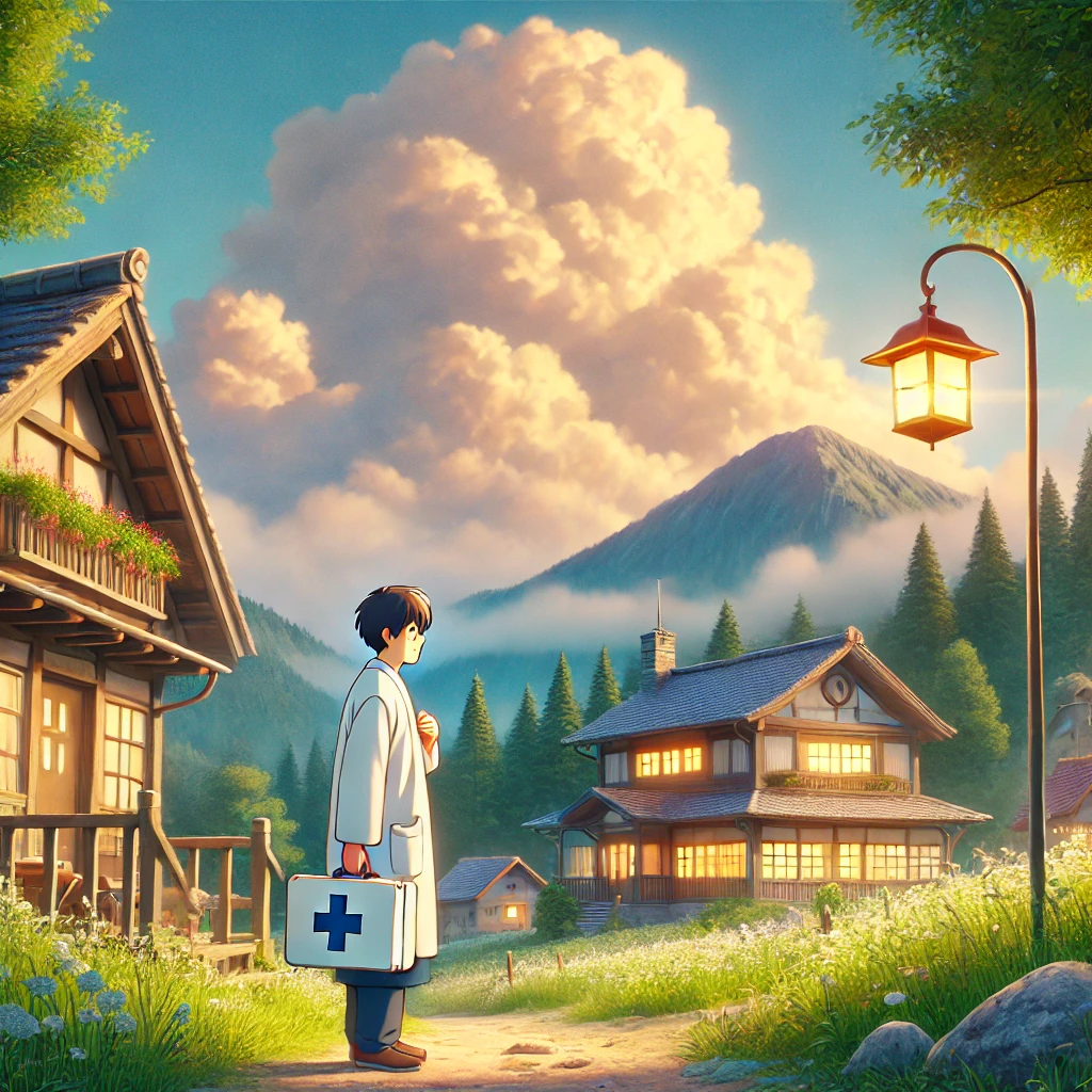 건강보험료 환급금 조회 환급신청방법