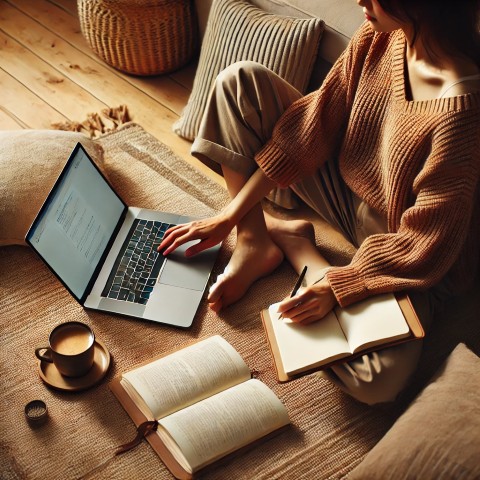 SK 유심 해킹 방지 오늘 바로 해야 할 3단계 방치 시 개인정보 사망! 