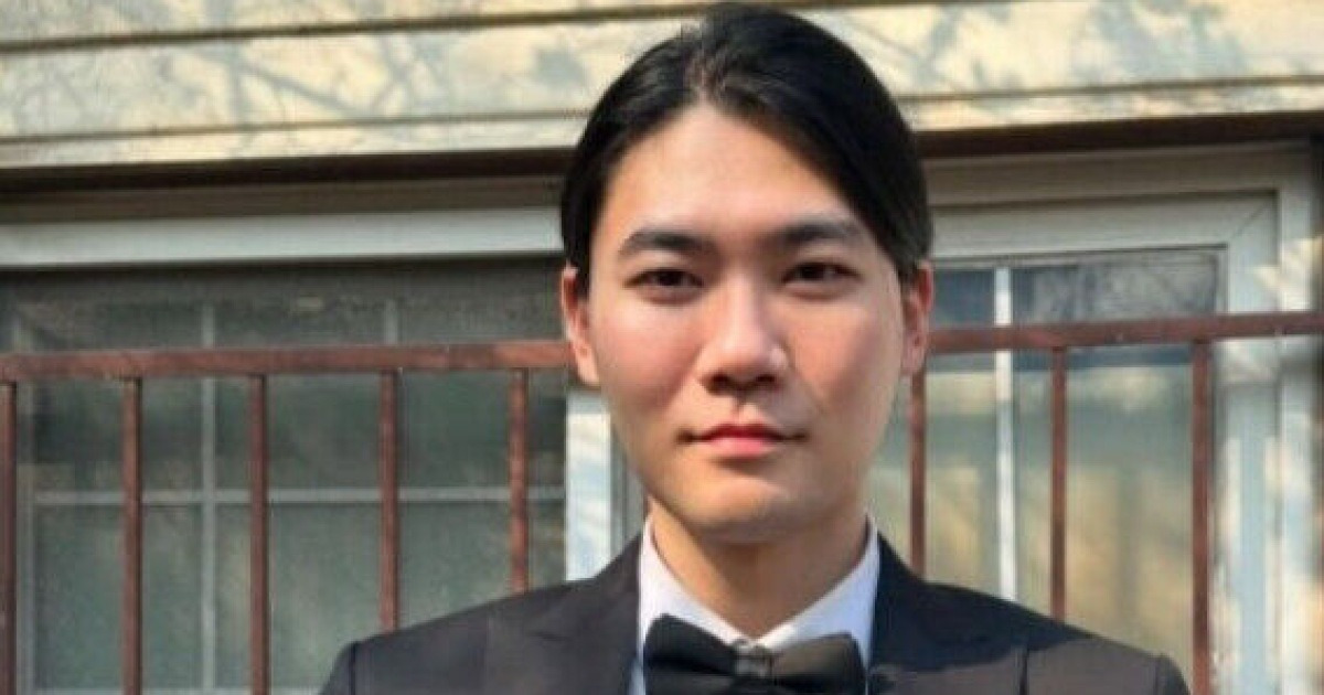 닛몰캐쉬 데이트 폭력 인정