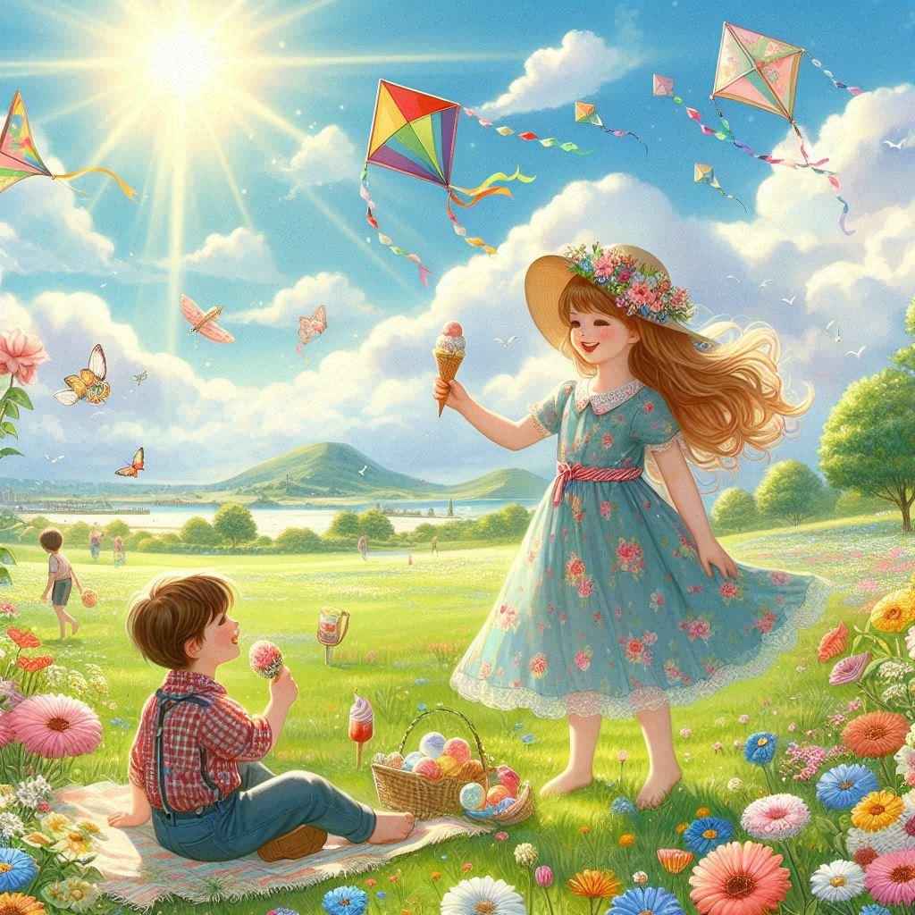 카니발 하이브리드 9인승 가격