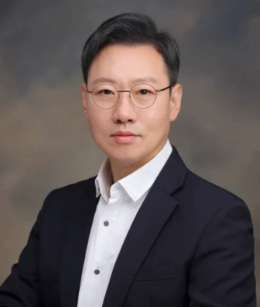 박수민 국회의원 프로필 나이 고향 학력 재산 페이스북