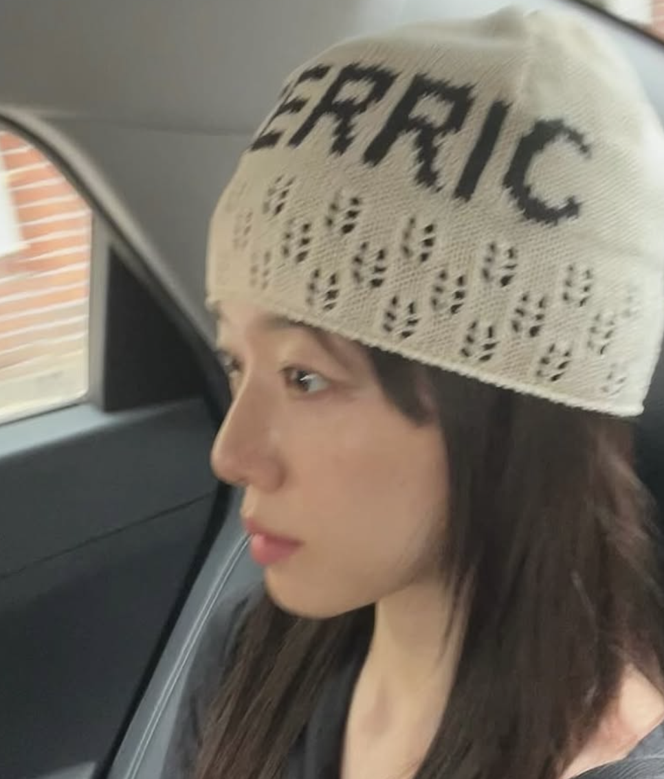 김지석 이주명 열애