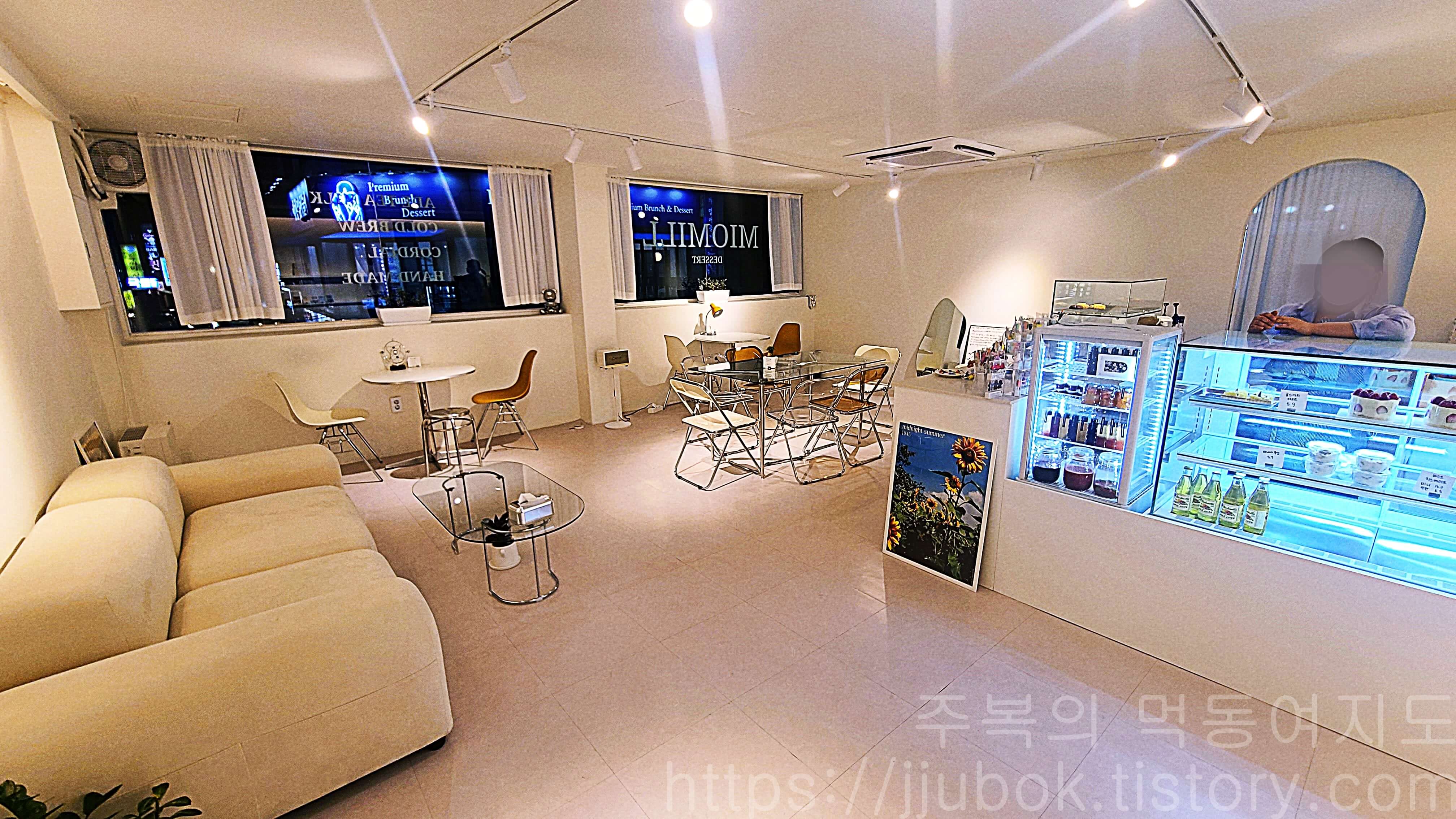 미오밀-인테리어-스타일-2