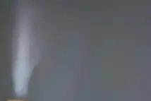 코풀 때 코피 나는 이유, 그냥 넘기면 안 되는 5가지 원인