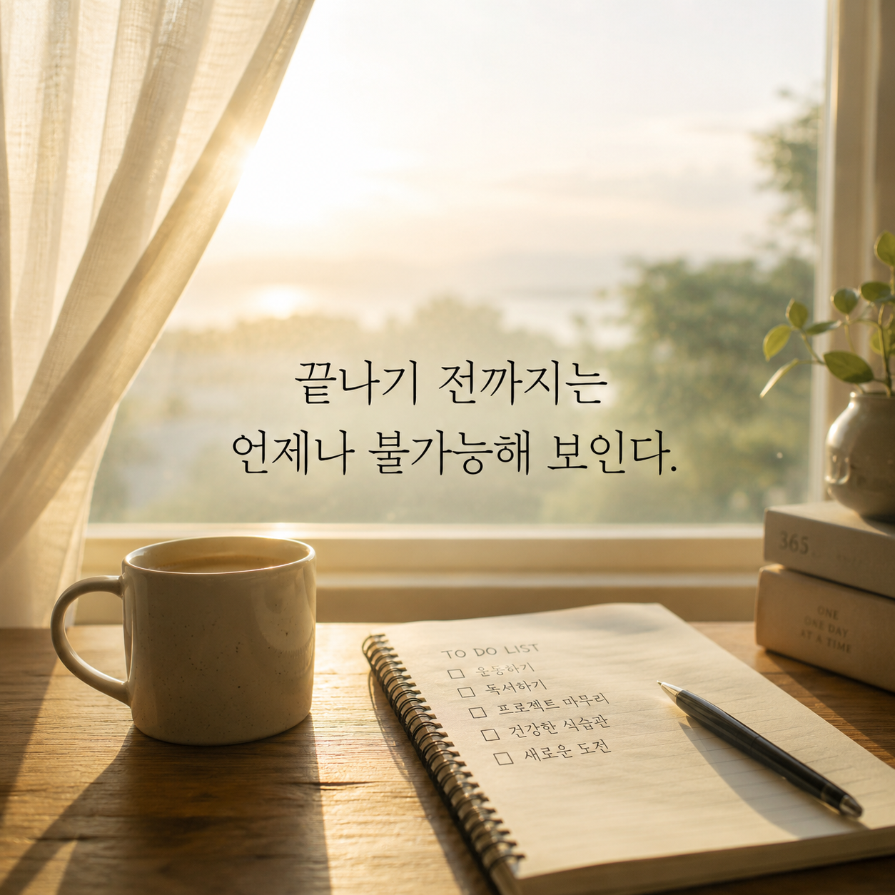 실패 명언 이미지 문구 다시 일어설 수 있는 좋은 글귀
