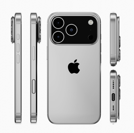 아이폰 17 사전예약 완벽 가이드