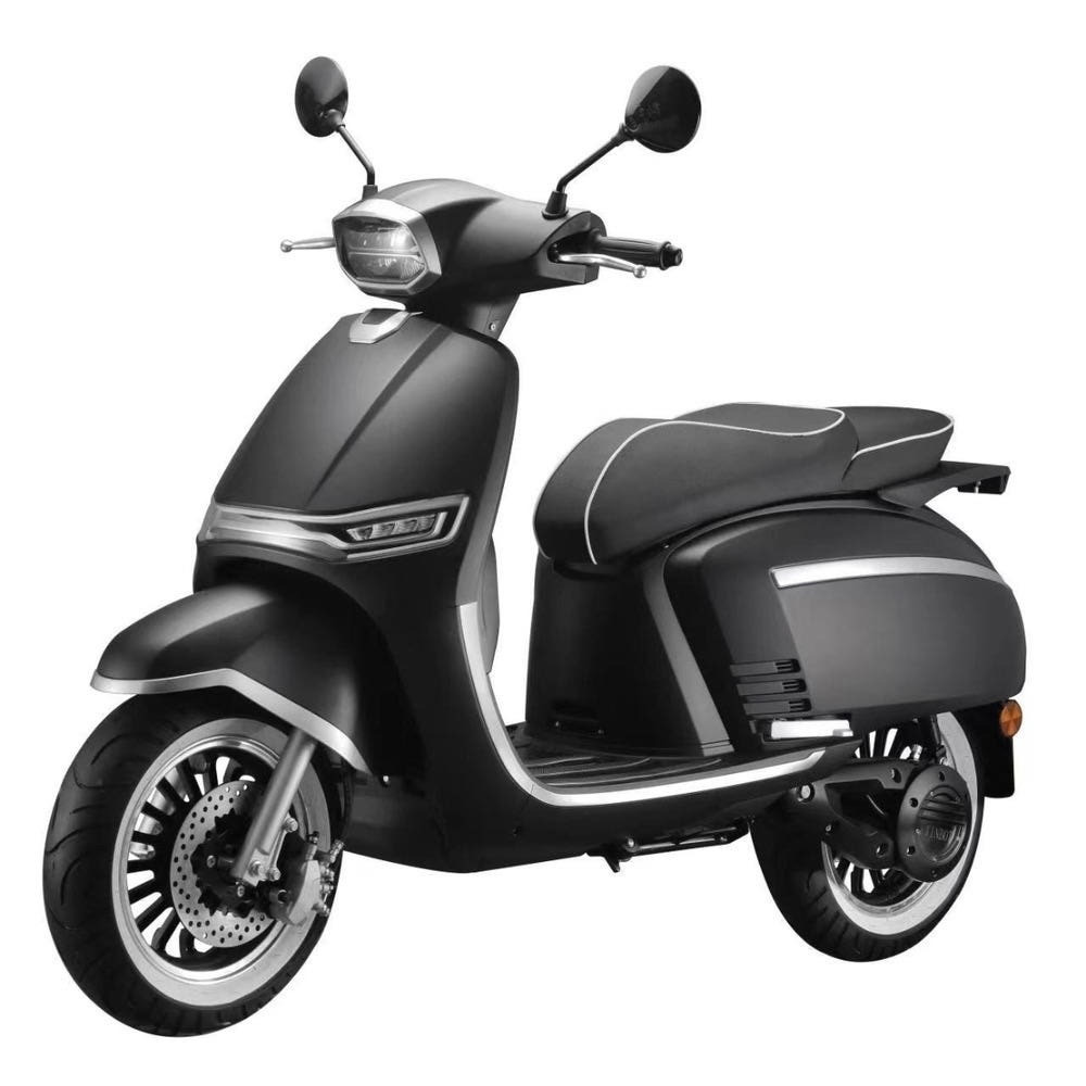 전기스쿠터 보조금 신청 방법 및 모델 2025년