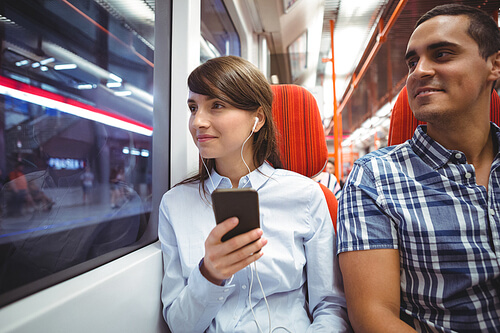 추석열차예매-참고이미지-열차내