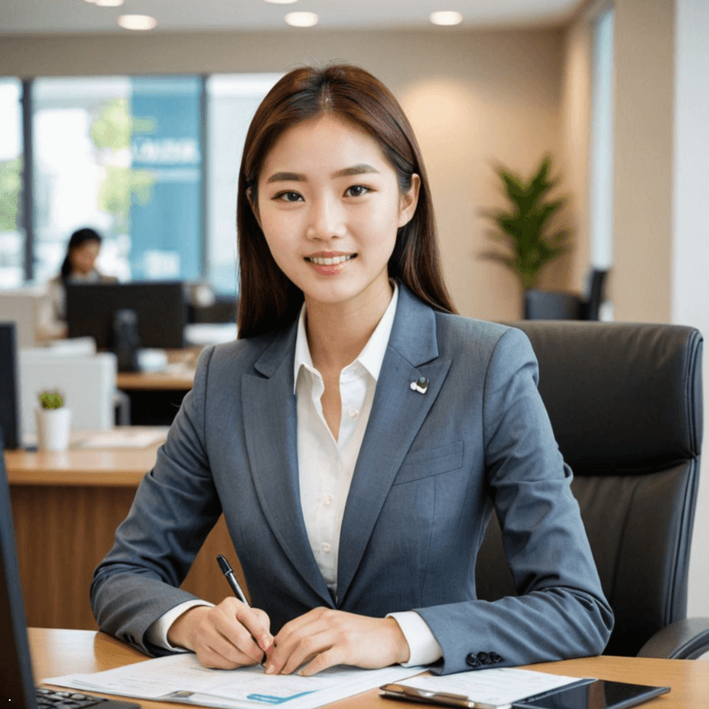 순천시 소상공인 30만원 지원대상 신청방법 바로가기
