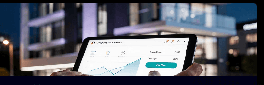 부동산 보유세란?