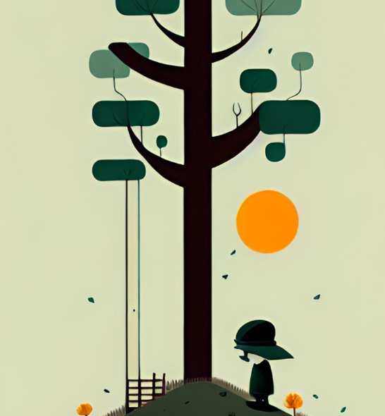 인감증명서 인터넷발급 바로가기 민원24 온라인 조회 열람 사이트