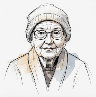 60대 실손보험 현황: 세대별 특징과 선택지