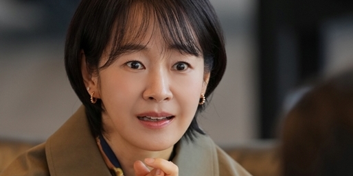 명세빈 프로필ㅣ명세빈 이혼