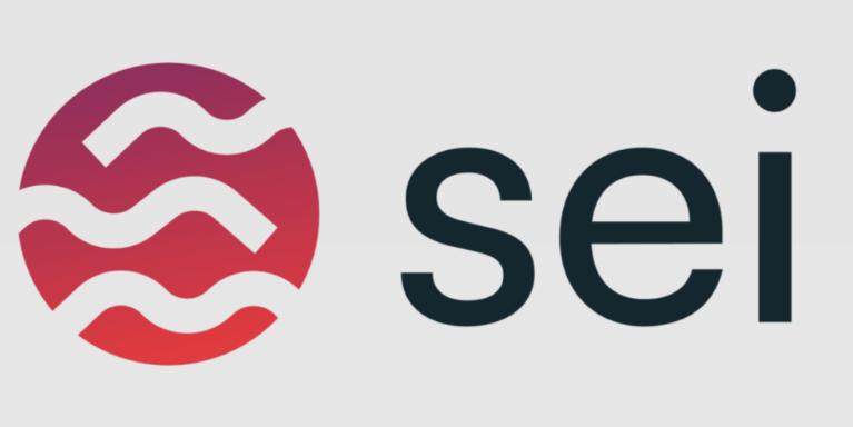 세이 코인 로고