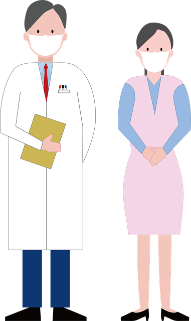 부산시 코로나 원스톱진료기관 신속항원 PCR 검사 강서구 금정구 기장군 남구 동구 동래구 북구 사상구 사하구 서구 수영구 연제구 영도구 중구 진구 해운대구 병원16