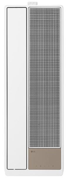 창문형 에어컨 추천