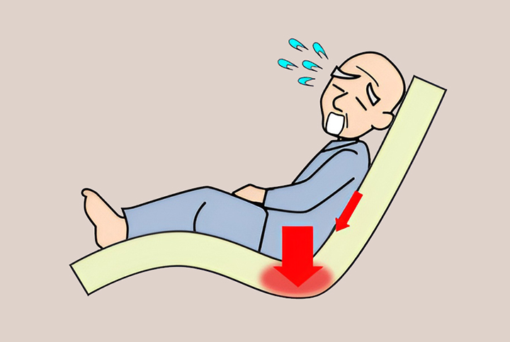 피부가-손상된-환자