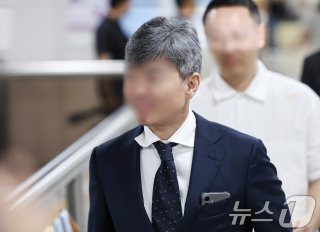 이종호 프로필