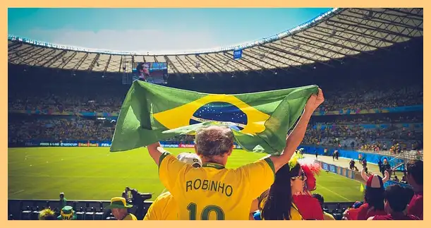 축구 결과 한국 팔레스타인 (하이라이트 동영상)