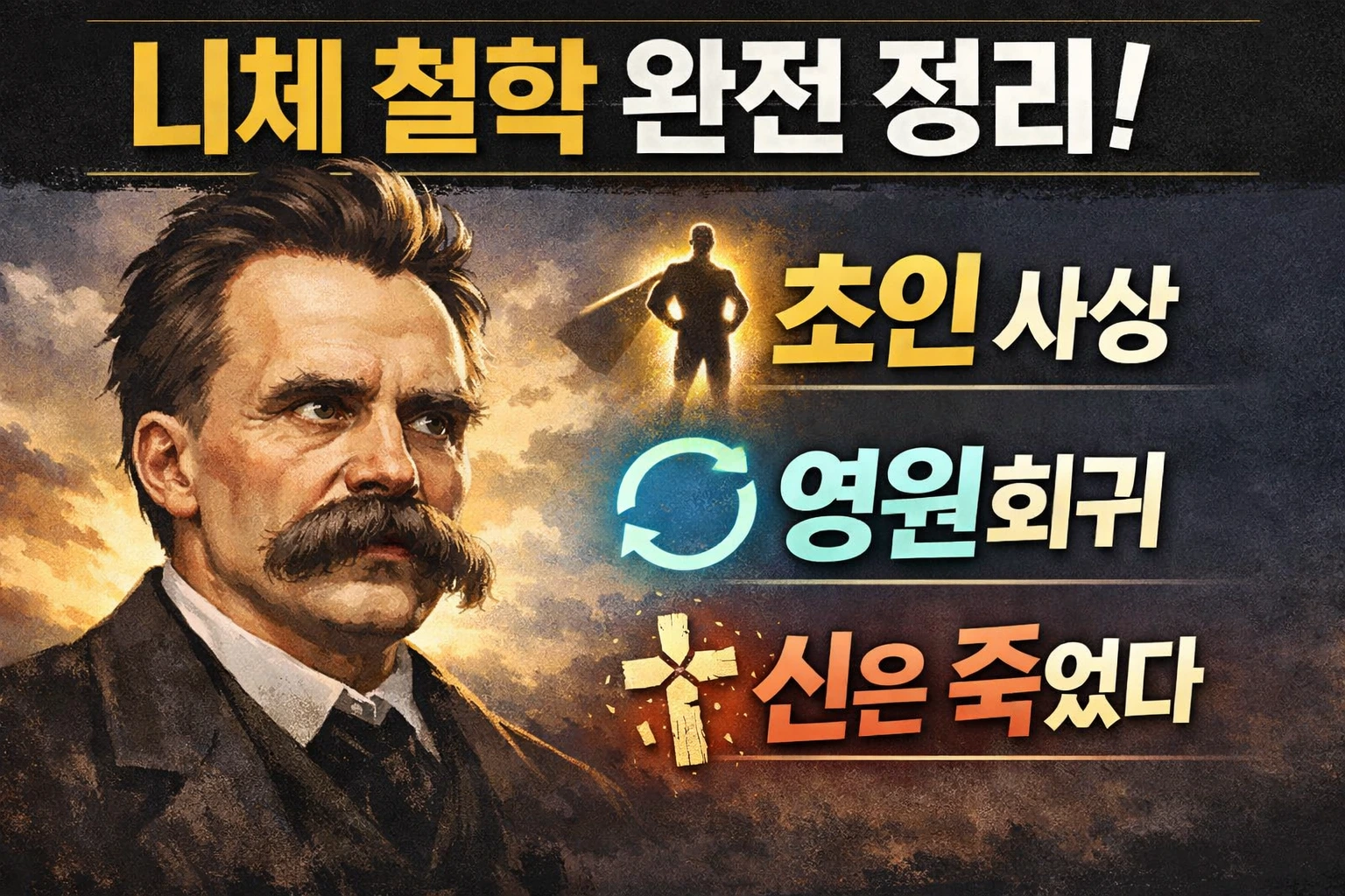 프리드리히 니체