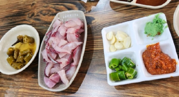 6시내고향-김포-숭어