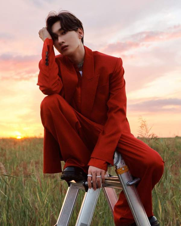 은혁 1억 기부, 슈퍼주니어 은혁 프로필, 은혁 생일 기부, 오드엔터테인먼트 대표, 삼성서울병원 기부, 초록우산 어린이재단, 그린노블클럽 골드회원, 은혁 본명, 은혁 나이, 슈퍼쇼 10 앙코르, 난치성 폐질환 연구, 아동 복지 기부, 선한 영향력, 이혁재 프로필, K-POP 기부 천사