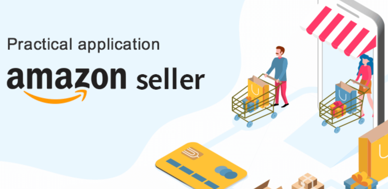 직장인 투잡 아마존 셀러