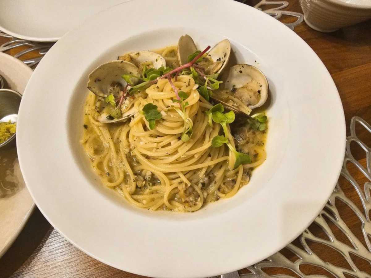 인천 부평 맛집 TOP 5 (샐돈키친)