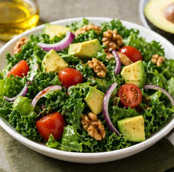 고지혈증-좋은-음식-나쁜음식-10가지