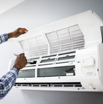 대구 에어컨 청소업체 이용 유의사항