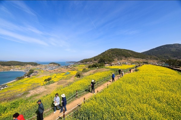 드라마 정년이 촬영지