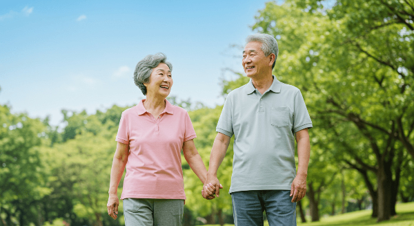 뇌경색 초기 증상 사진 12