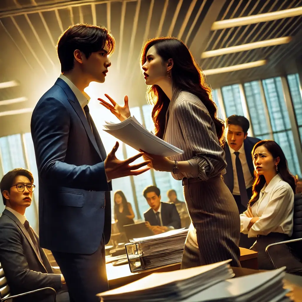 이혼보험 출연진&amp;#44; 재방송 일정&amp;#44; 남창희 출연 소식까지